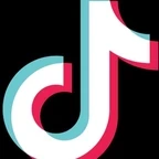 Tokreveal